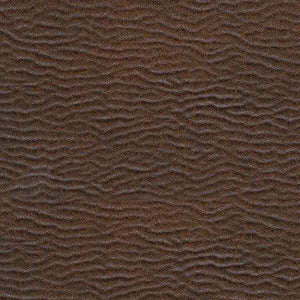 Stoneland - Chocolate - Rocker Recliner