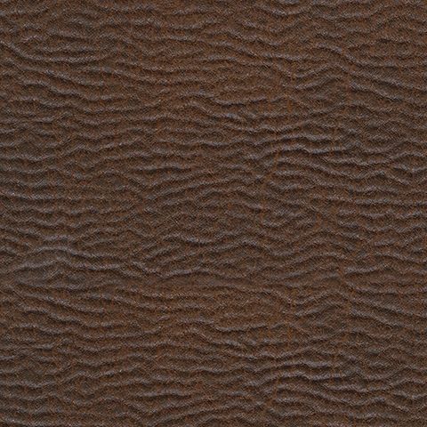 Stoneland - Chocolate - Rocker Recliner
