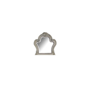  Poly-Resin</li></ul><br/>