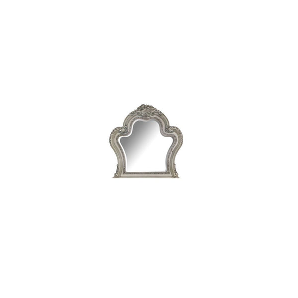  Poly-Resin</li></ul><br/>