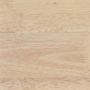 Parkridge - Rectangular Dining Table - White Washed