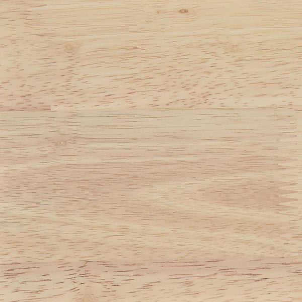 Parkridge - Rectangular Dining Table - White Washed