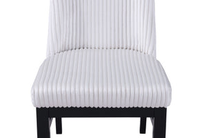 Hadley Side Chair
