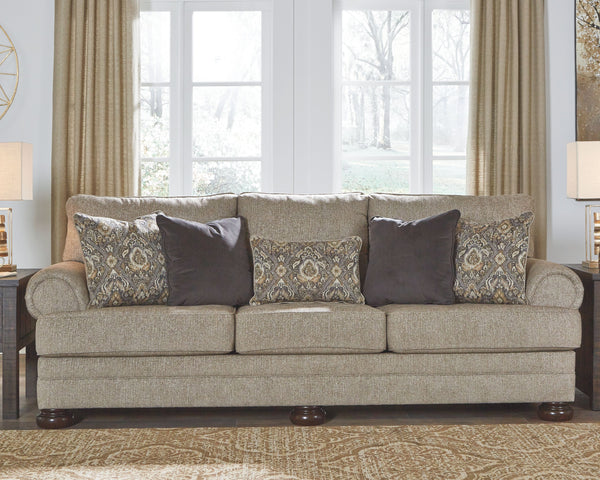  while the choice of a plush chenille upholstery in oatmeal is earthy elegance at its best. Disti