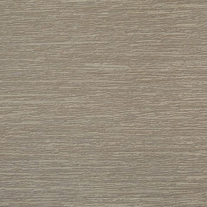 Kimpton Isle - Brown - Square End Table
