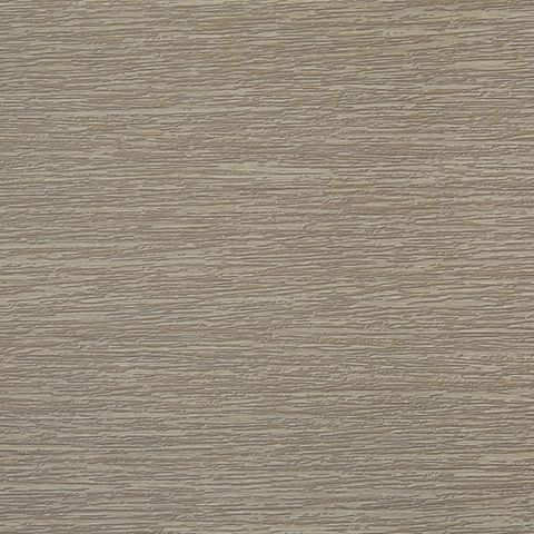 Kimpton Isle - Brown - Square End Table