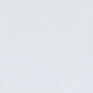 Dagandale - White / Natural - Accent Cabinet