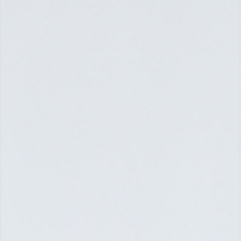 Dagandale - White / Natural - Accent Cabinet