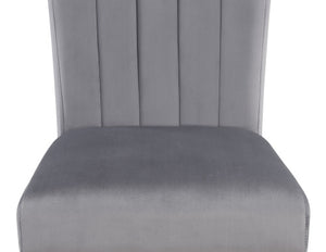 Pascal Side Chair