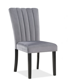 Pascal Side Chair