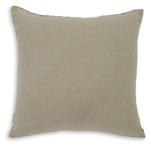 Jayner - Multi - Pillow (Set of 4)