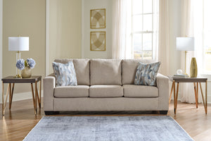  textural upholstery