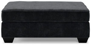  plush microfiber thatâ€™s love at first t