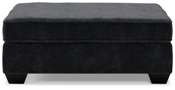 plush microfiber thatâ€™s love at first t