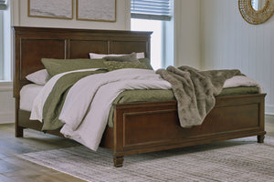  rich presence that-'s always right at home.<br/><br/><b>Pr
