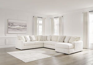  creating an ultra-soft seating experience with tons of eye-catching texture. Ready to refres