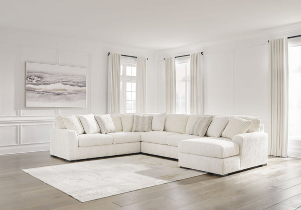  creating an ultra-soft seating experience with tons of eye-catching texture. Ready to refres