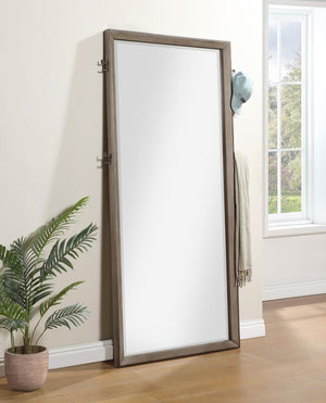  making it an essential piece for any modern bedroom. The sleek