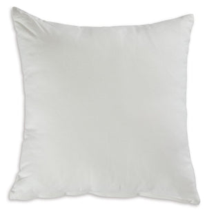 Herston - Multi - Pillow