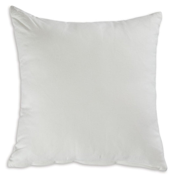 Herston - Multi - Pillow (Set of 4)