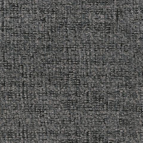 Stairatt - Gravel - Chair