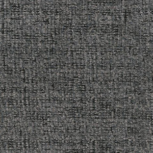 Stairatt - Gravel - Sofa
