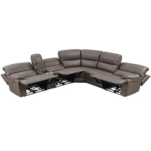  making it an ideal choice for relaxation and entertainment. The rich bro