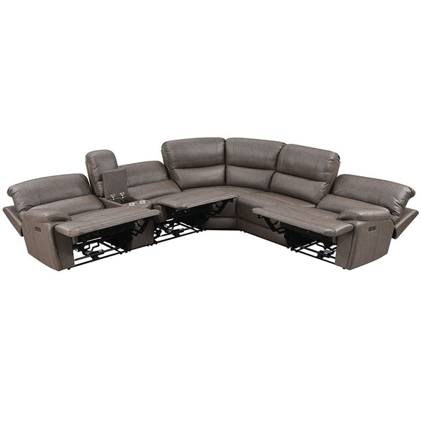  making it an ideal choice for relaxation and entertainment. The rich bro