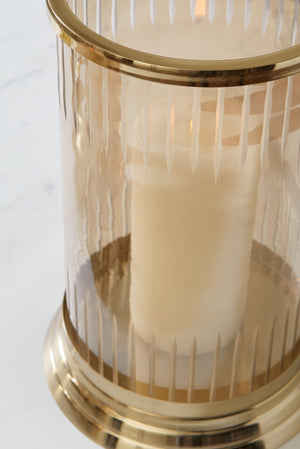  gives you a timeless aesthetic you can love.<br/><br/><b>Product Features</b><ul><li>Made