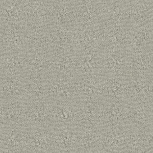  this stunning piece envelops you in baby-soft comfort. Its clean modern aesthetic