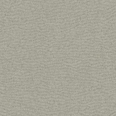  this stunning piece envelops you in baby-soft comfort. Its clean modern aesthetic