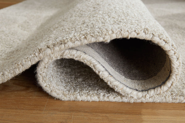  it adds a little extra cushioning under your feet.<br/><br/><b>Product Features</b>