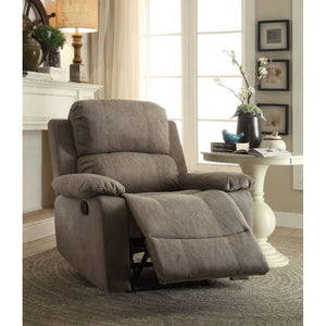  style and value for any home. Reflects sleek styling