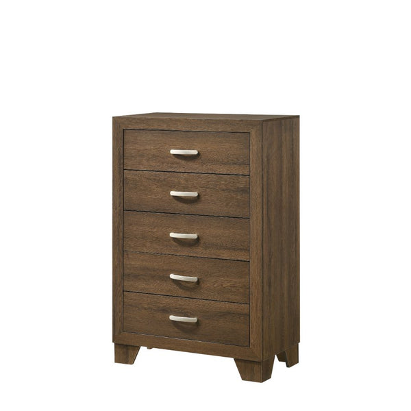  Composite Wood</li></ul><br/>