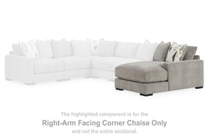  it pairs with other items in the series to make a modular sectional.<br><br><b>Additional Dimensions</b><br><ul><li>Arm height: 24-"</li><li>Seat depth: 51