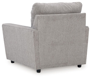 Stairatt - Anchor - 2 Pc. - Chair