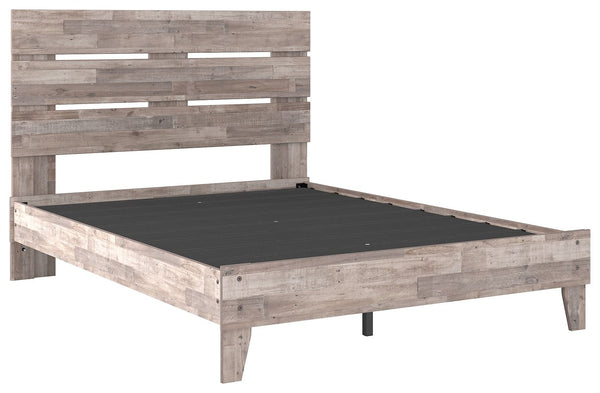  at a comfortably cool price. The butcher block