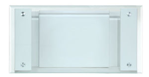  Glass</li></ul><br/>