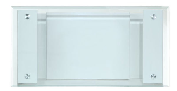  Glass</li></ul><br/>