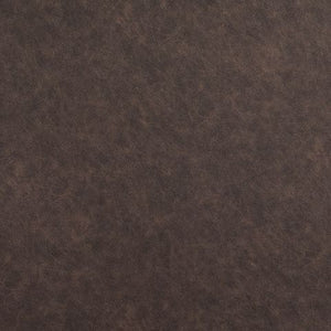 Barlin Mills - Umber - 2-Piece Sectional With Laf Corner Chaise