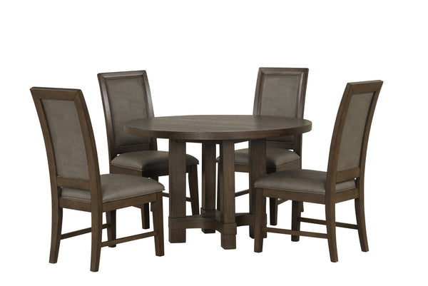  this table highlights the timeless b