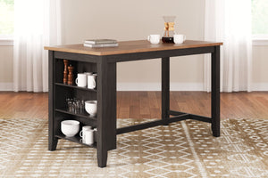  for a neutral look that vibes with a variety of aesthetics. Built-in storage shelves keep