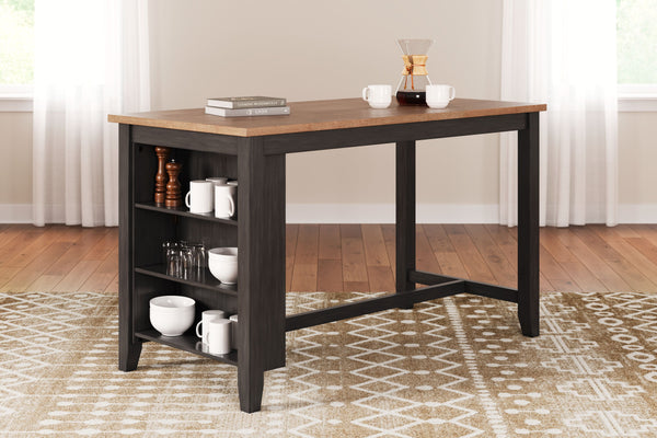  for a neutral look that vibes with a variety of aesthetics. Built-in storage shelves keep