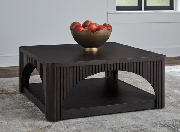  it adds on-trend elegance to your existing home decor.<br><br><b>Additional Dimensions</b><br><ul><li>Ope