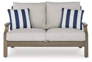  low-maintenance Nuvella+â„¢ fabric
