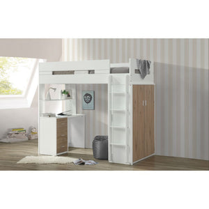  adding brightness and vibrancy to their bedrooms. Functional and stylish