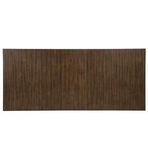  and authentic Acacia wood veneers