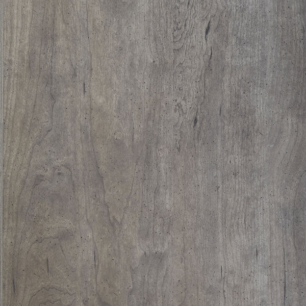 Culverbach - Gray - 4 Pc. - Dresser