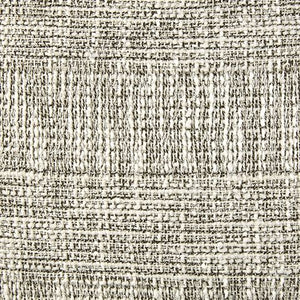 Carddon - Black / White - Pillow