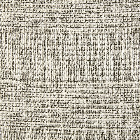 Carddon - Black / White - Pillow